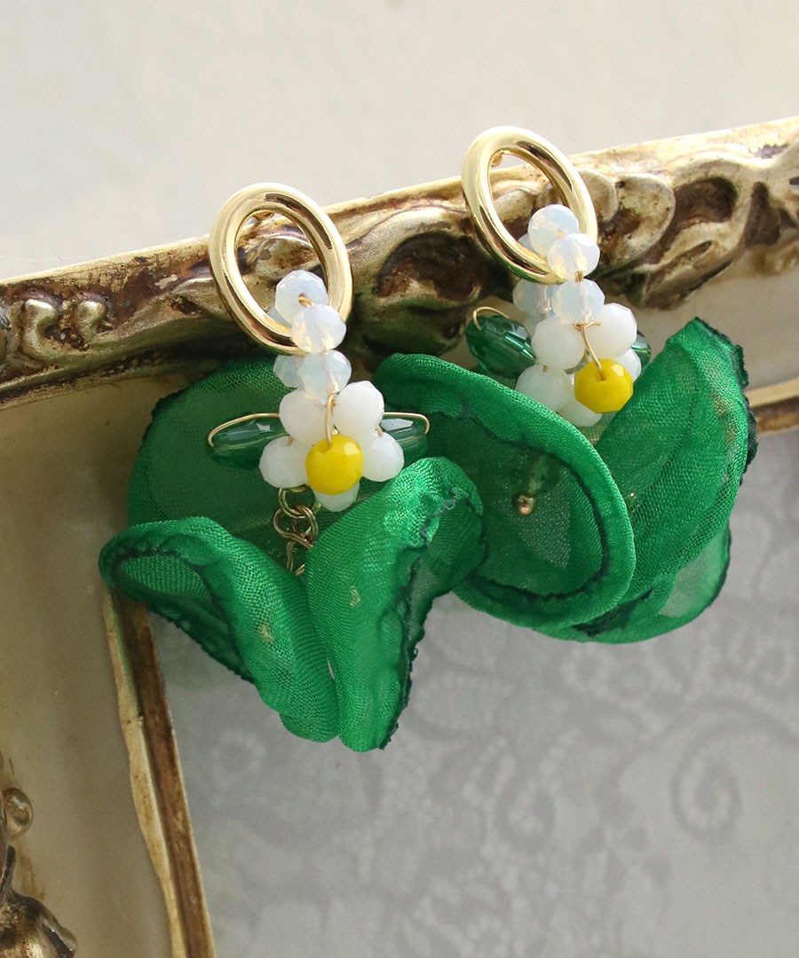 ͲSALEåʥեեԥ  P5060