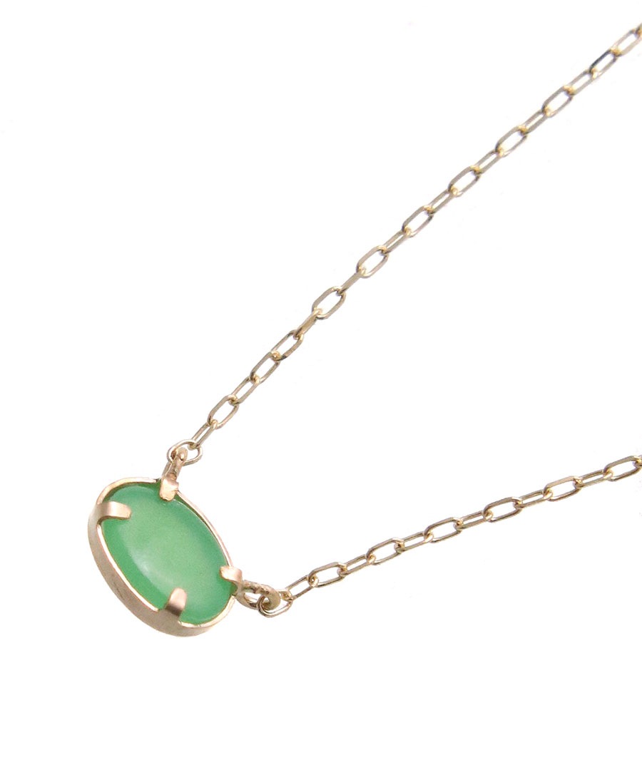 ̵K10 ꥽ץ졼ͥå쥹  LC-72ڥ奯