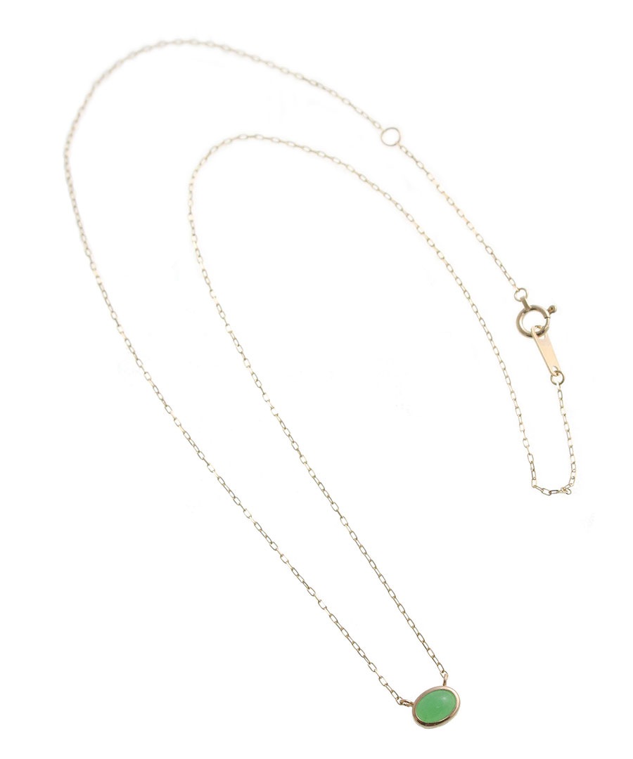 ̵K10 ꥽ץ졼ͥå쥹  LC-72ڥ奯