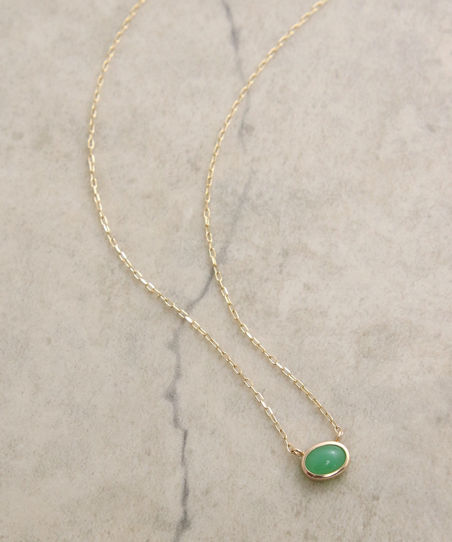 ̵K10 ꥽ץ졼ͥå쥹  LC-72ڥ奯