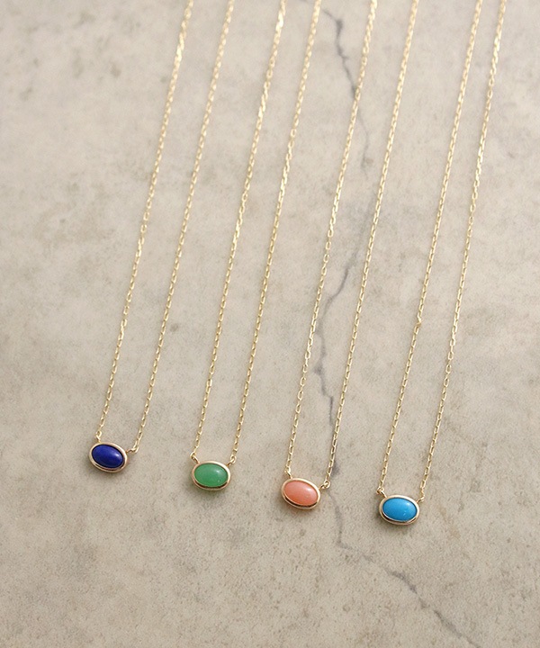 ̵K10 ꥽ץ졼ͥå쥹  LC-72ڥ奯