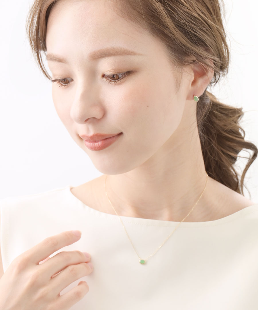 ̵K10 ꥽ץ졼ͥå쥹  LC-72ڥ奯