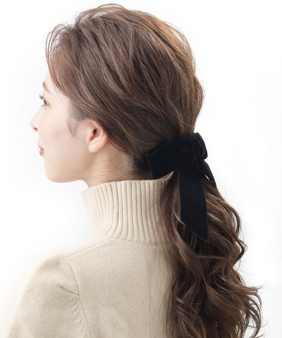 �٥�٥åȥ�ܥ�إ�����å� H7707