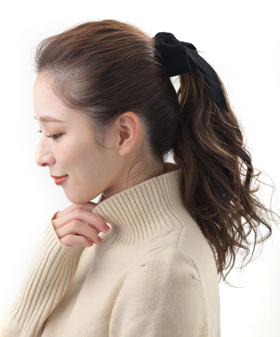 �٥�٥åȥ�ܥ�إ�����å� H7707