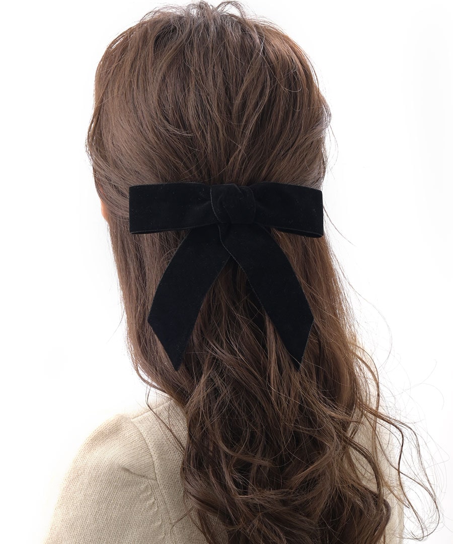 �٥�٥åȥ�ܥ�إ�����å� H7707