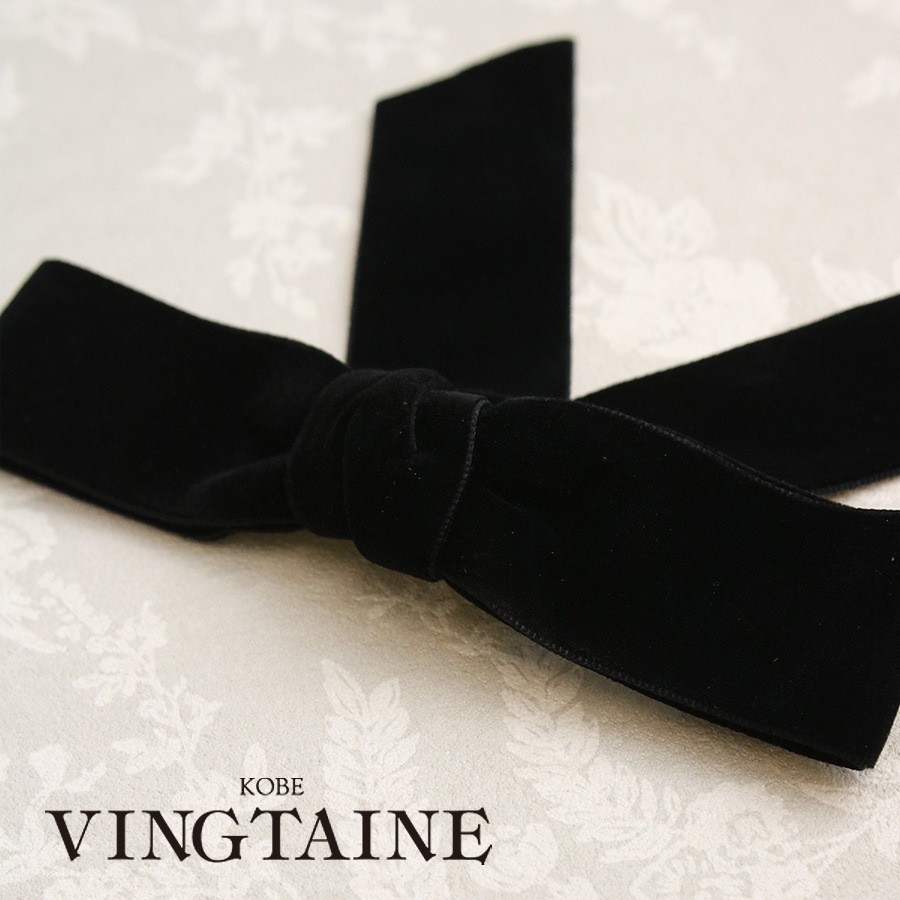 �٥�٥åȥ�ܥ�إ�����å� H7707