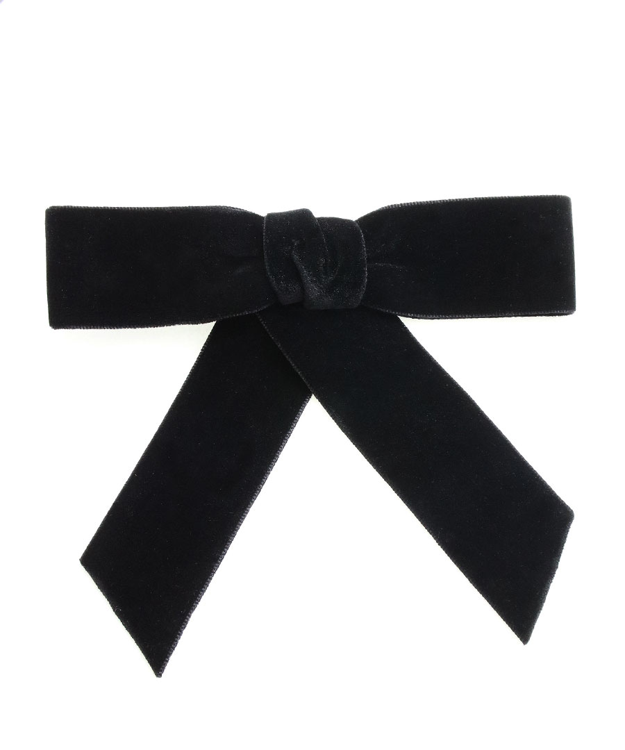 �٥�٥åȥ�ܥ�إ�����å� H7707