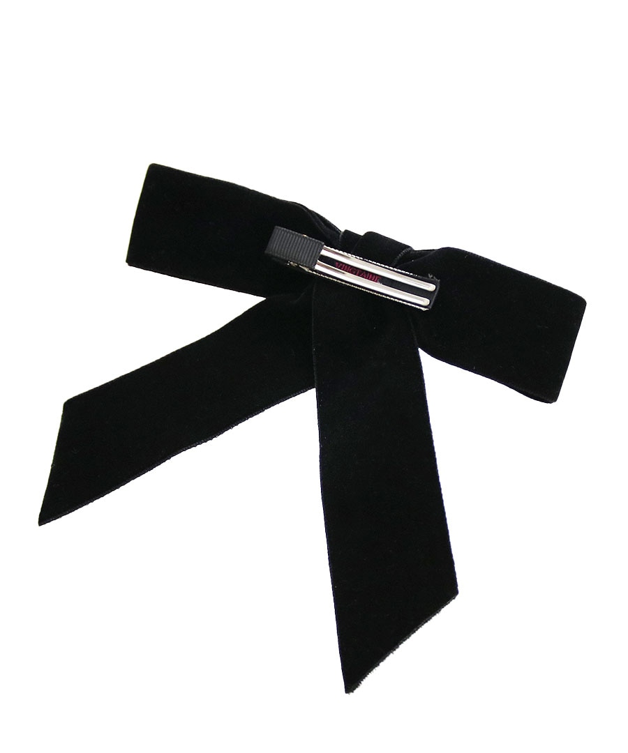 �٥�٥åȥ�ܥ�إ�����å� H7707