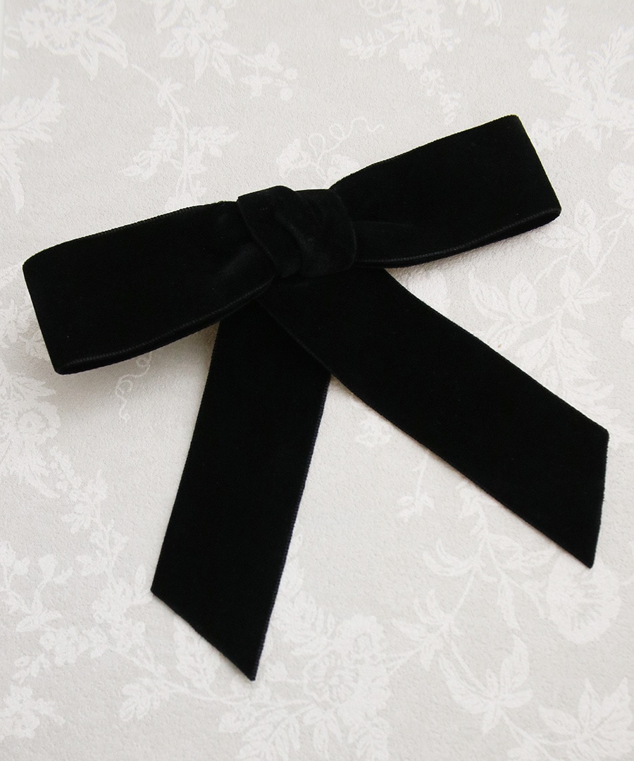 �٥�٥åȥ�ܥ�إ�����å� H7707