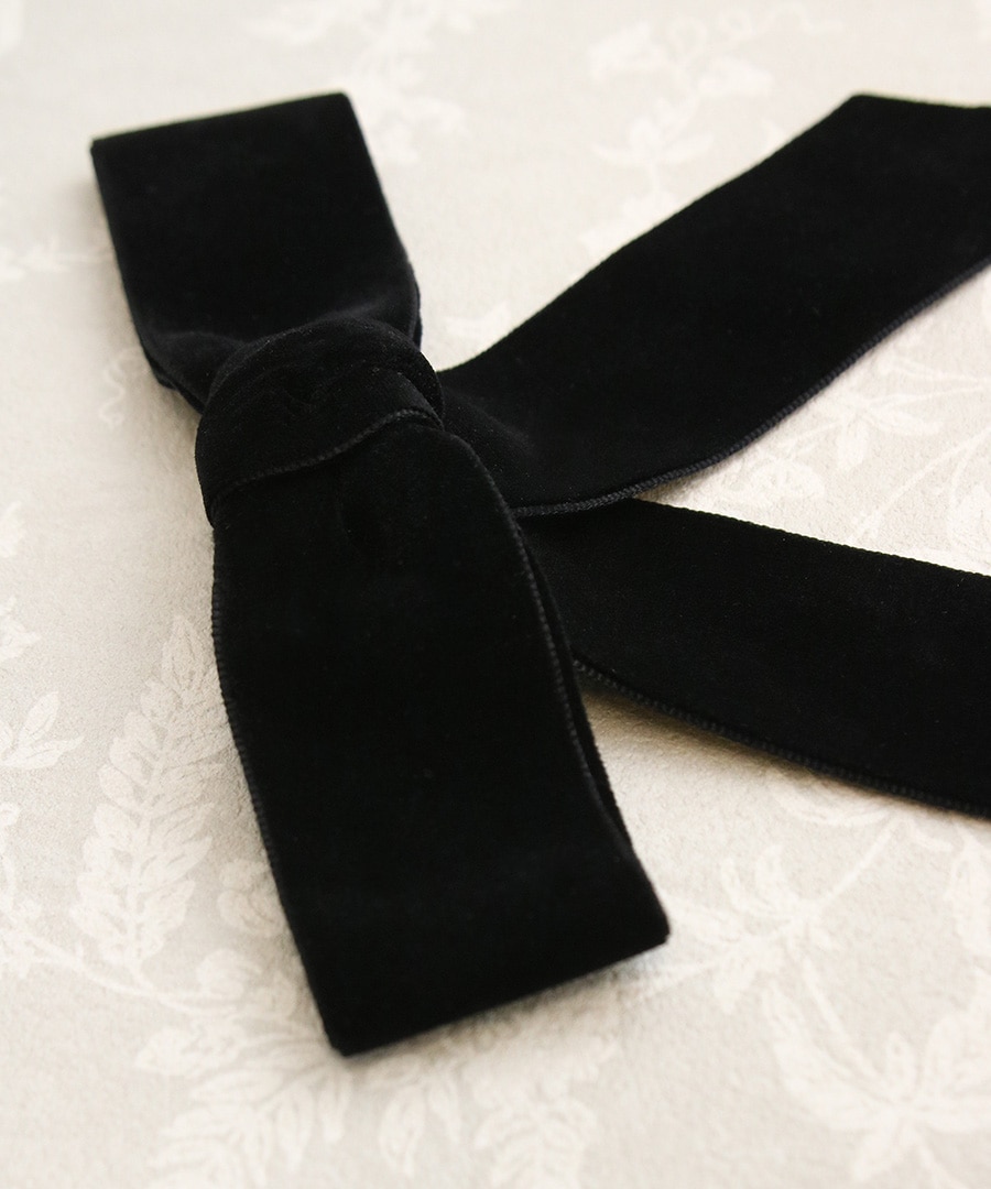 �٥�٥åȥ�ܥ�إ�����å� H7707