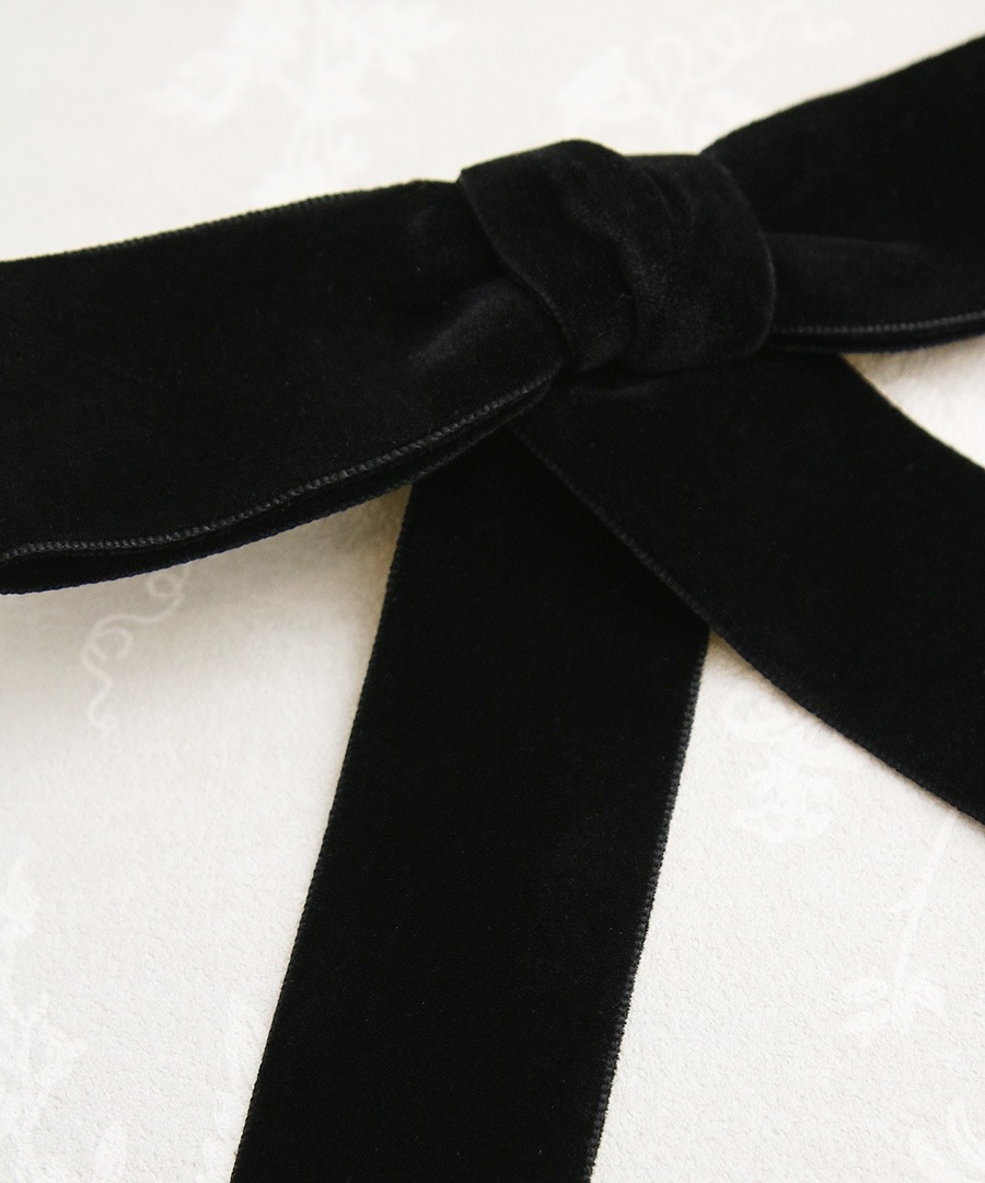 �٥�٥åȥ�ܥ�إ�����å� H7707