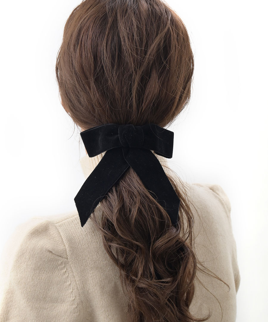 �٥�٥åȥ�ܥ�إ�����å� H7707