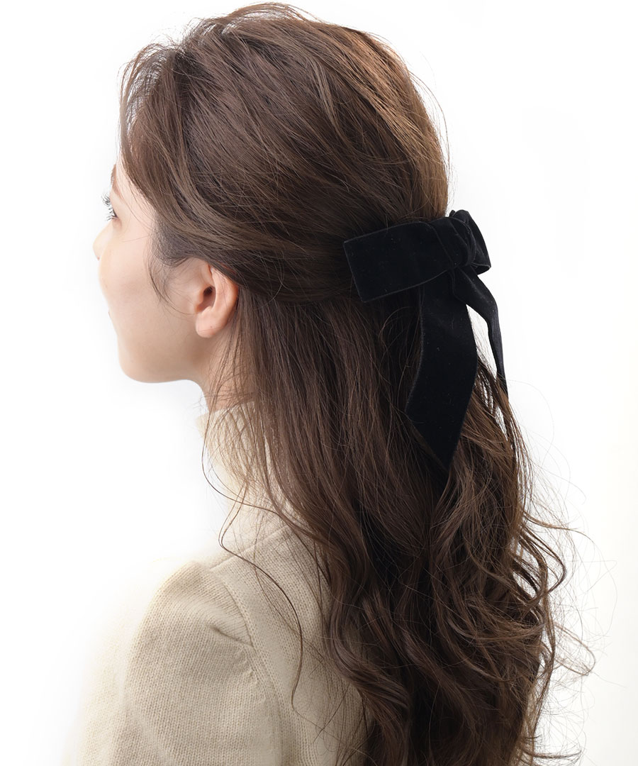 �٥�٥åȥ�ܥ�إ�����å� H7707