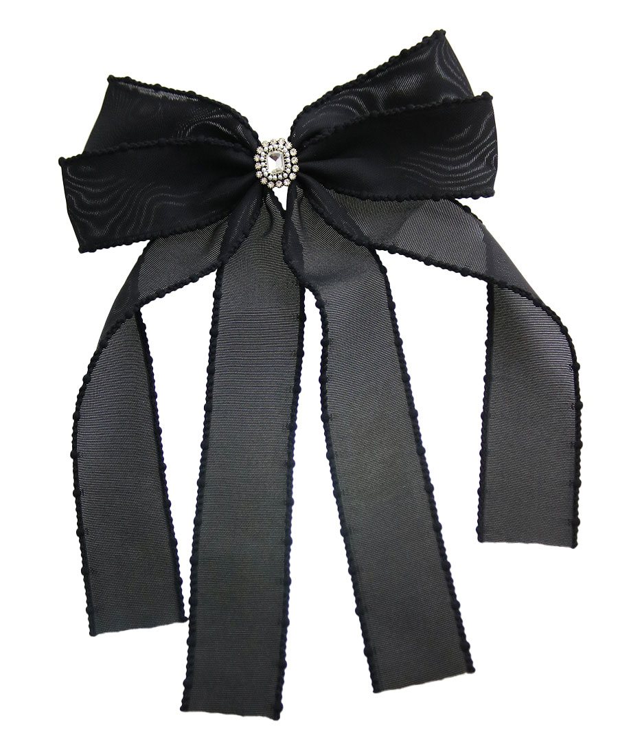 ӥ塼դ֥󥰥ܥХå  H7716