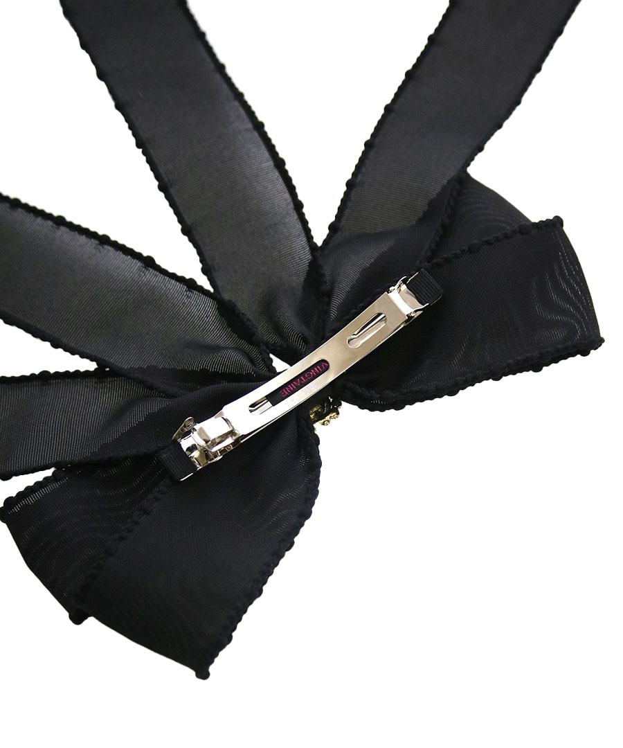 ӥ塼դ֥󥰥ܥХå  H7716