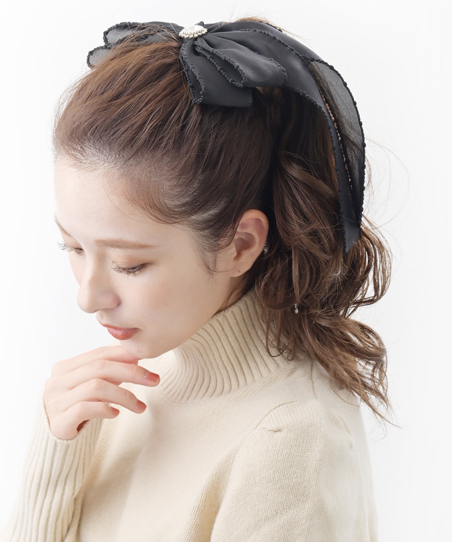 ӥ塼դ֥󥰥ܥХå  H7716