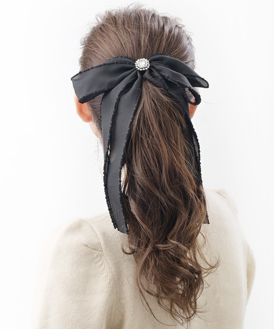 ӥ塼դ֥󥰥ܥХå  H7716