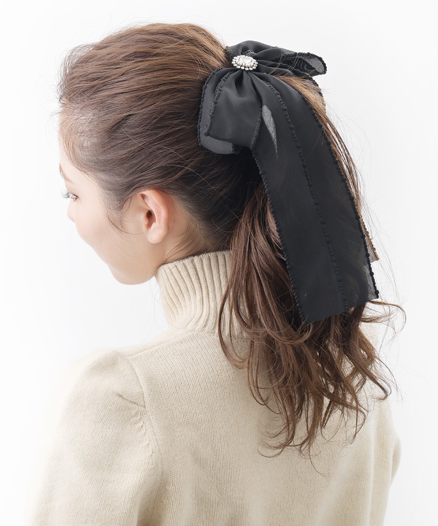 ӥ塼դ֥󥰥ܥХå  H7716