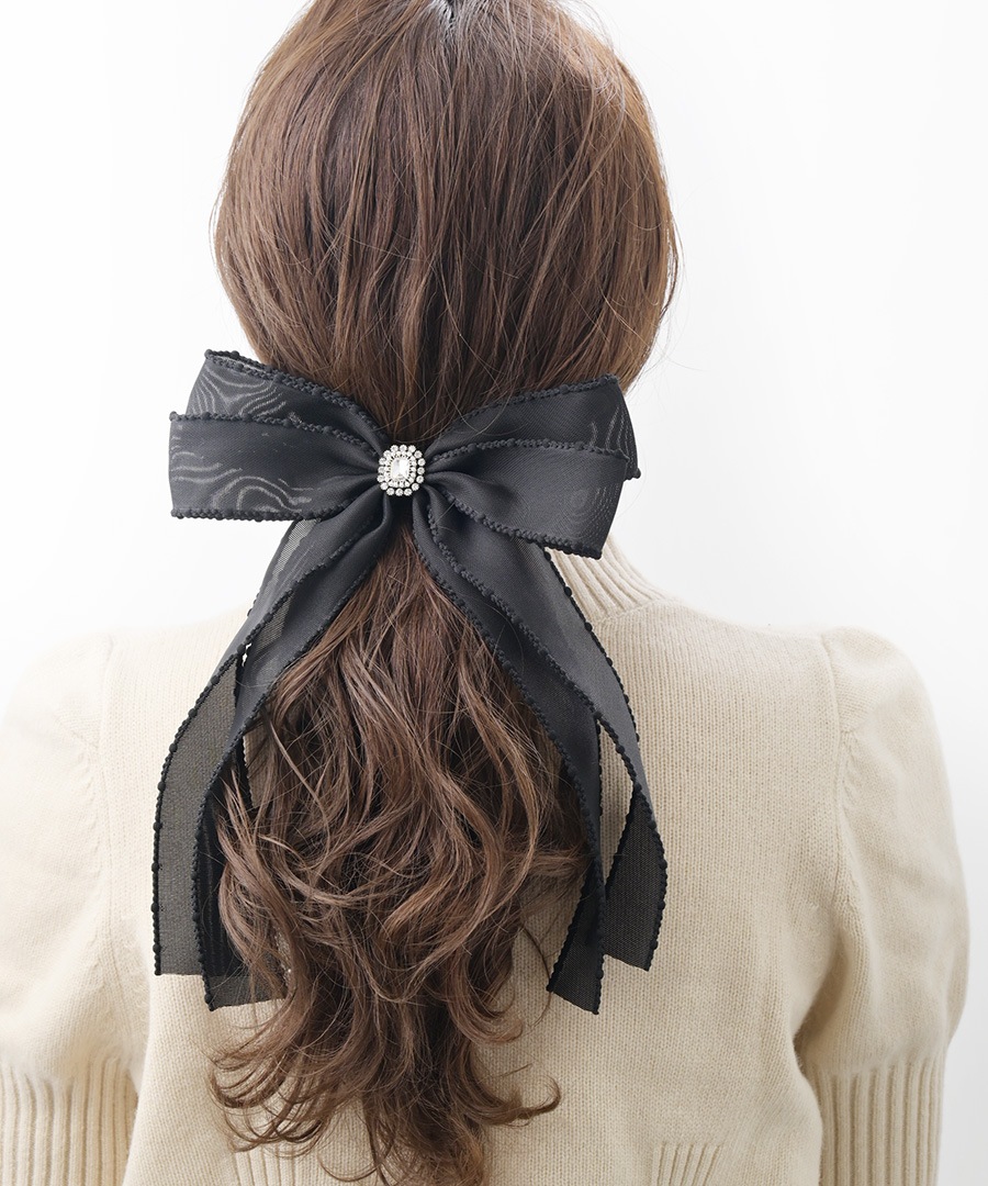 ӥ塼դ֥󥰥ܥХå  H7716