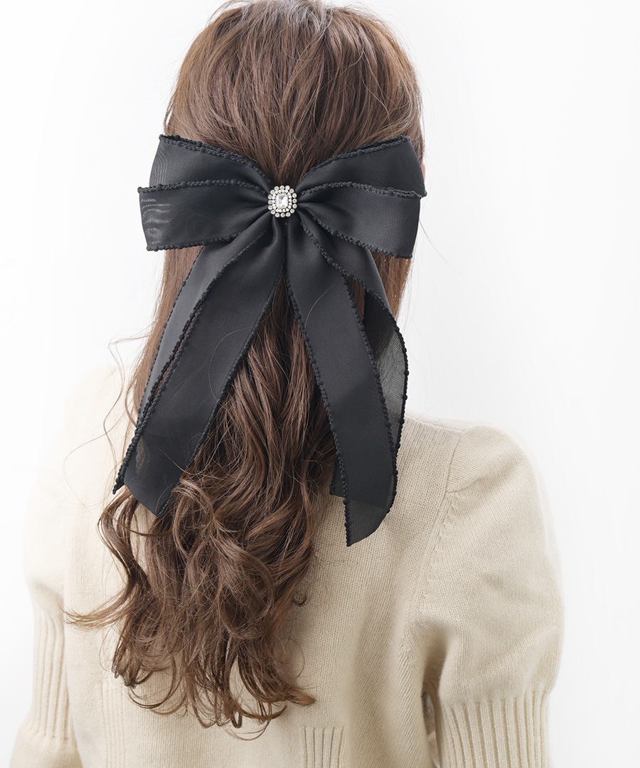 ӥ塼դ֥󥰥ܥХå  H7716