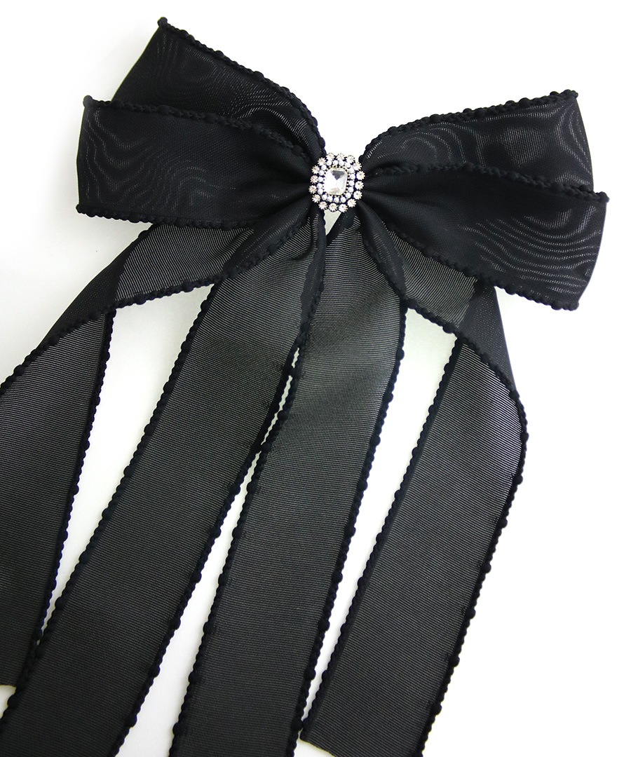 ӥ塼դ֥󥰥ܥХå  H7716