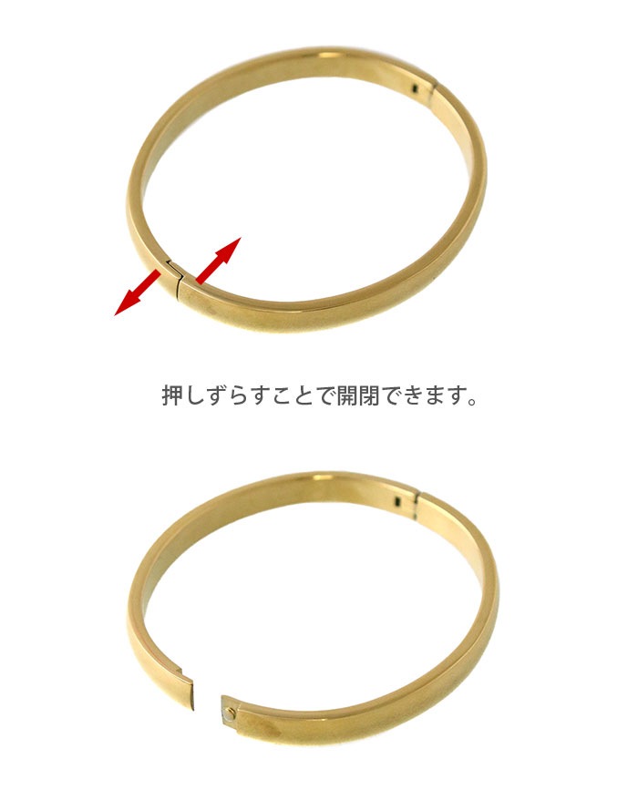 ͥݥ̵ļץХ󥰥  TB086mbgt