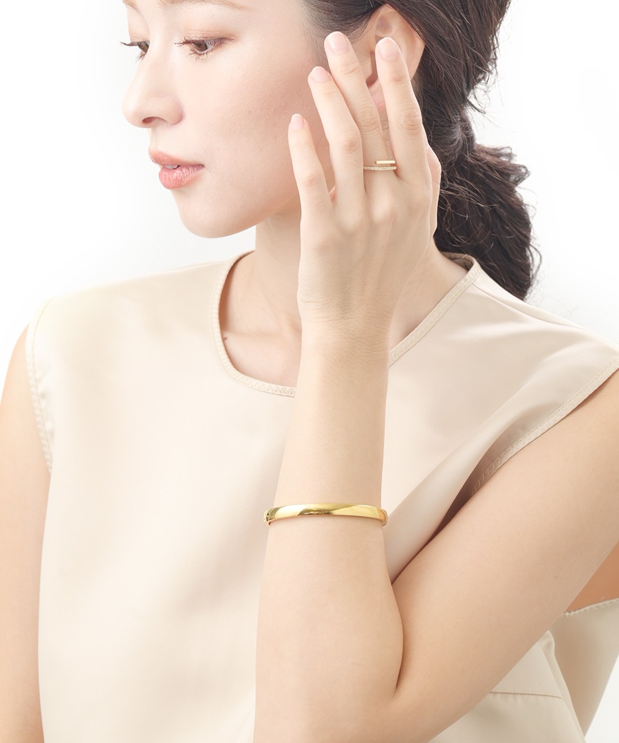 ͥݥ̵ļץХ󥰥  TB086mbgt