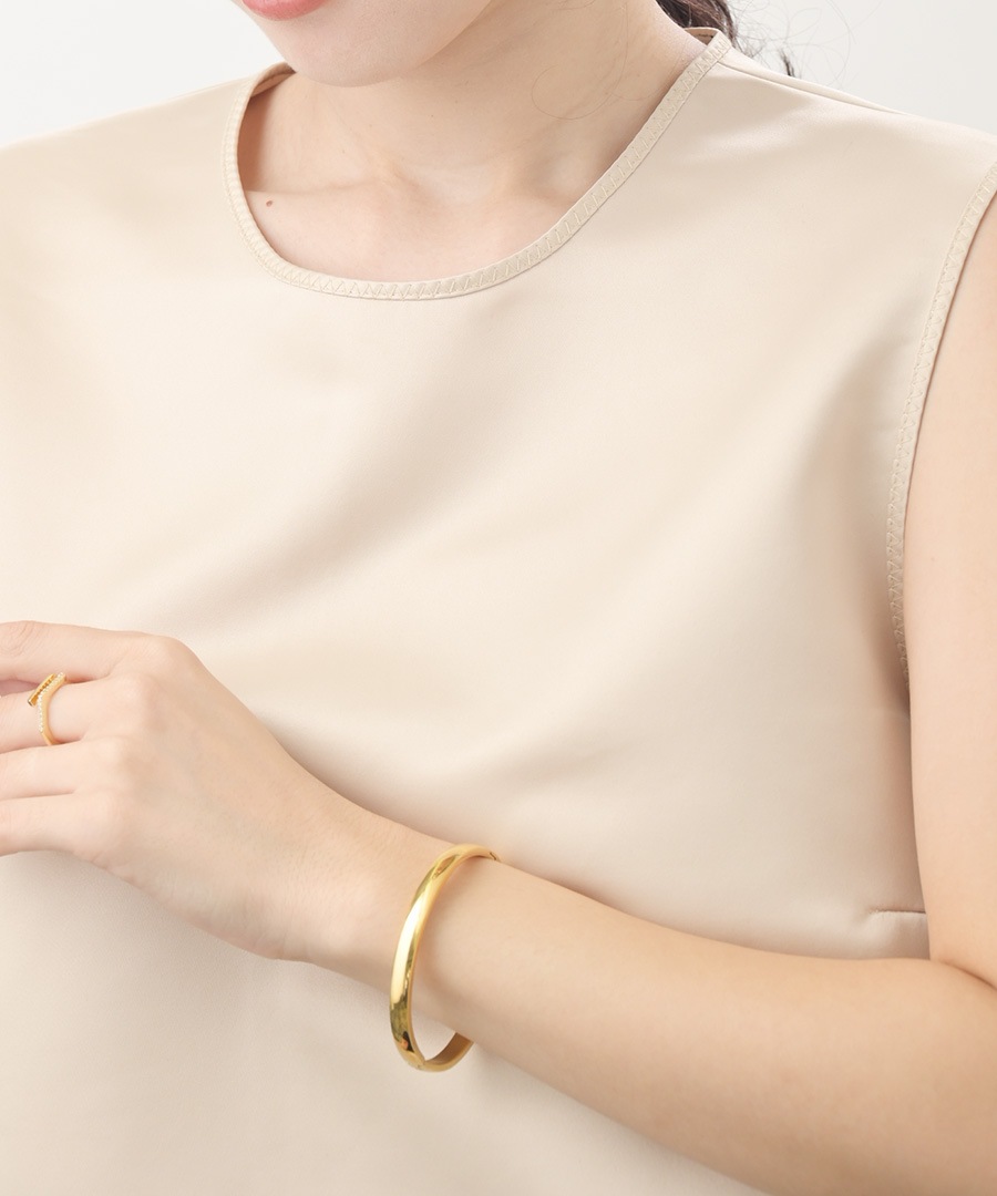 ͥݥ̵ļץХ󥰥  TB086mbgt