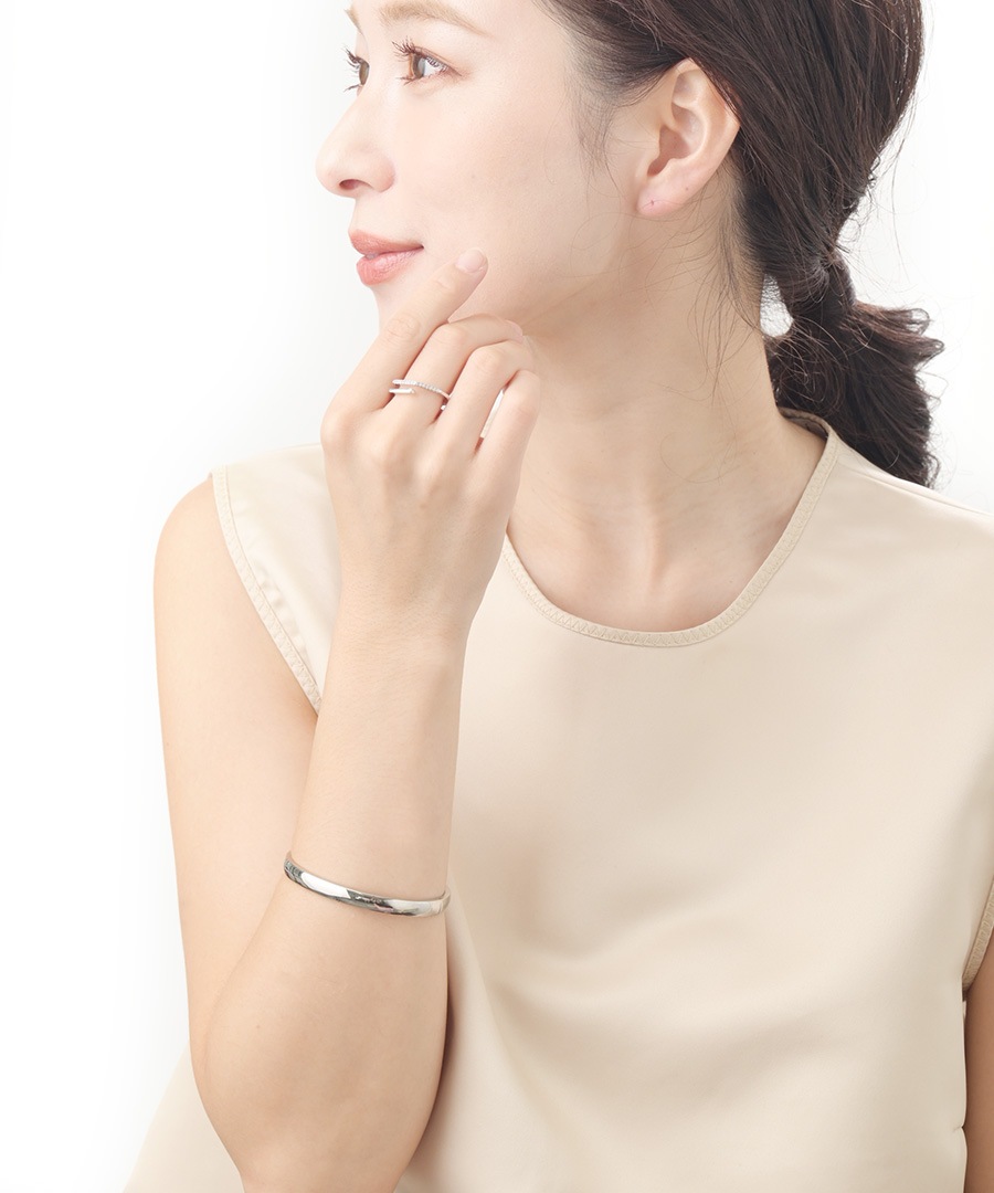 ͥݥ̵ļץХ󥰥  TB086mbgt