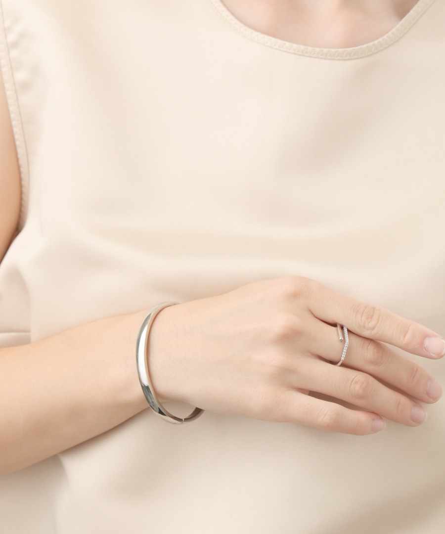 ͥݥ̵ļץХ󥰥  TB086mbgt