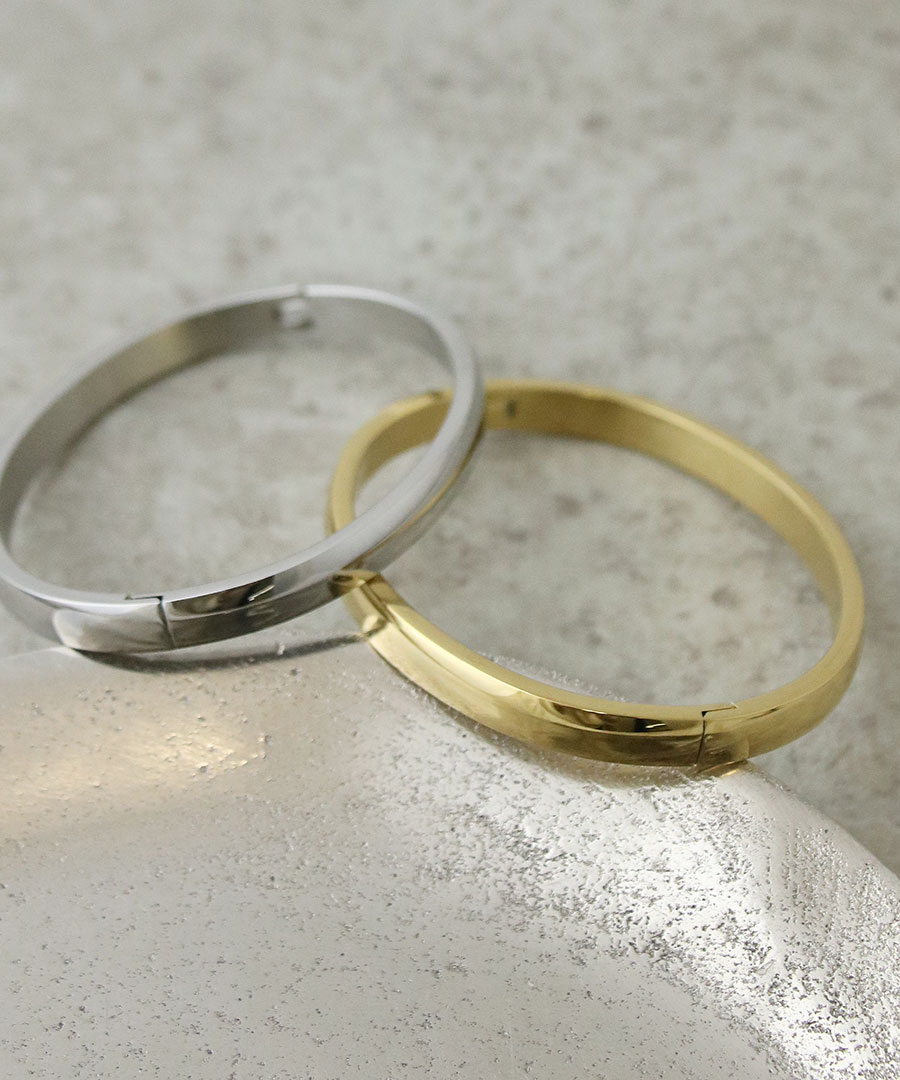 ͥݥ̵ļץХ󥰥  TB086mbgt