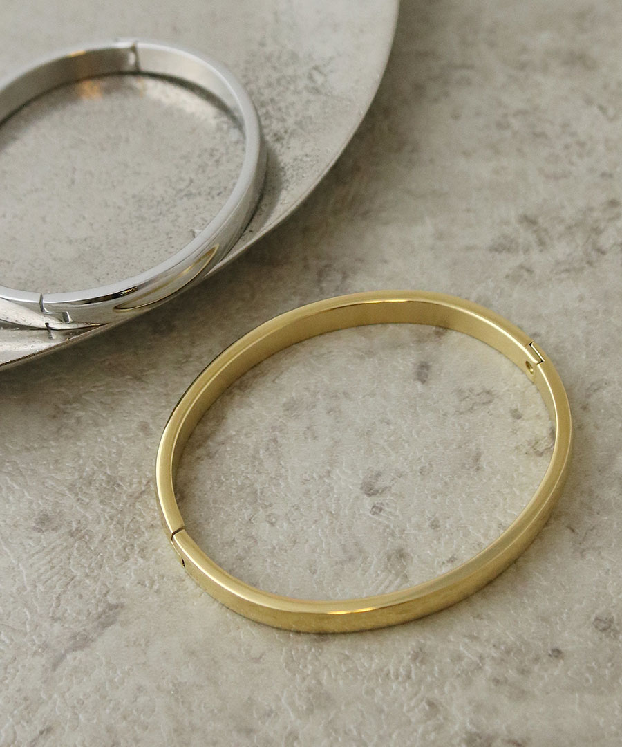 ͥݥ̵ļץХ󥰥  TB086mbgt