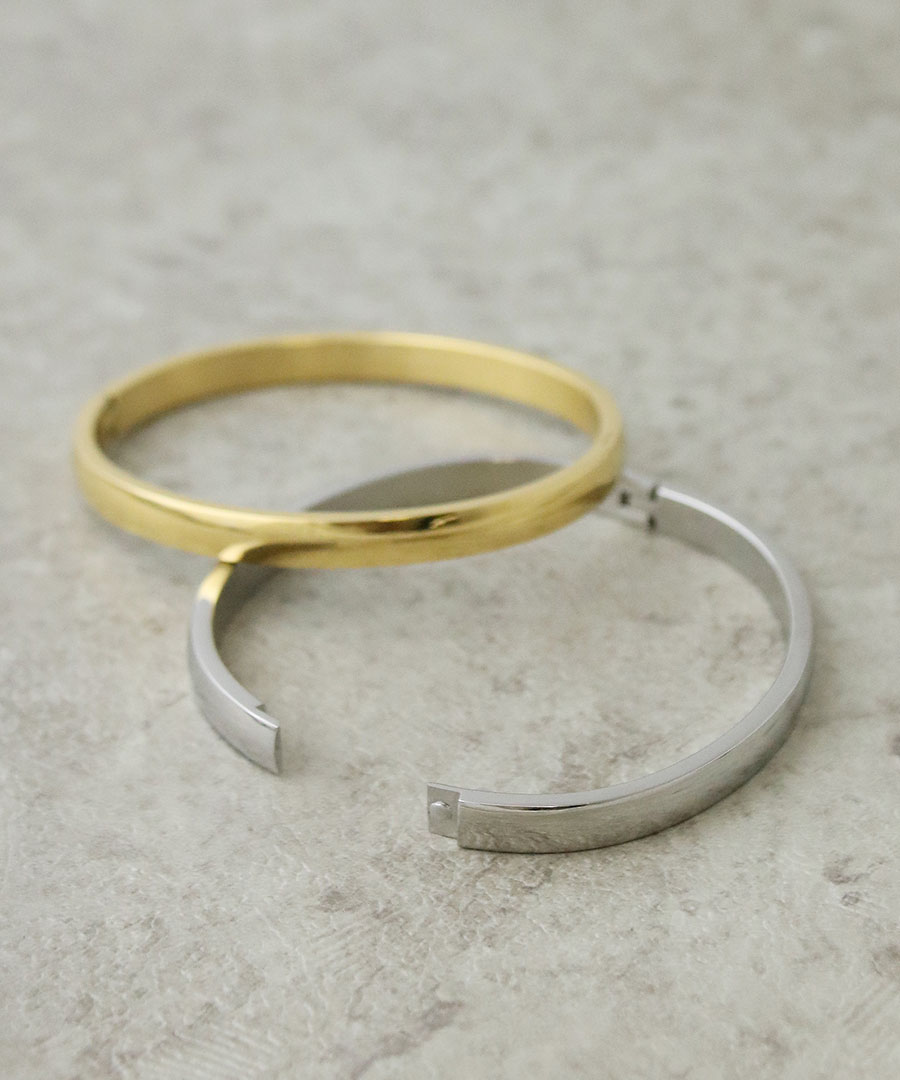 ͥݥ̵ļץХ󥰥  TB086mbgt