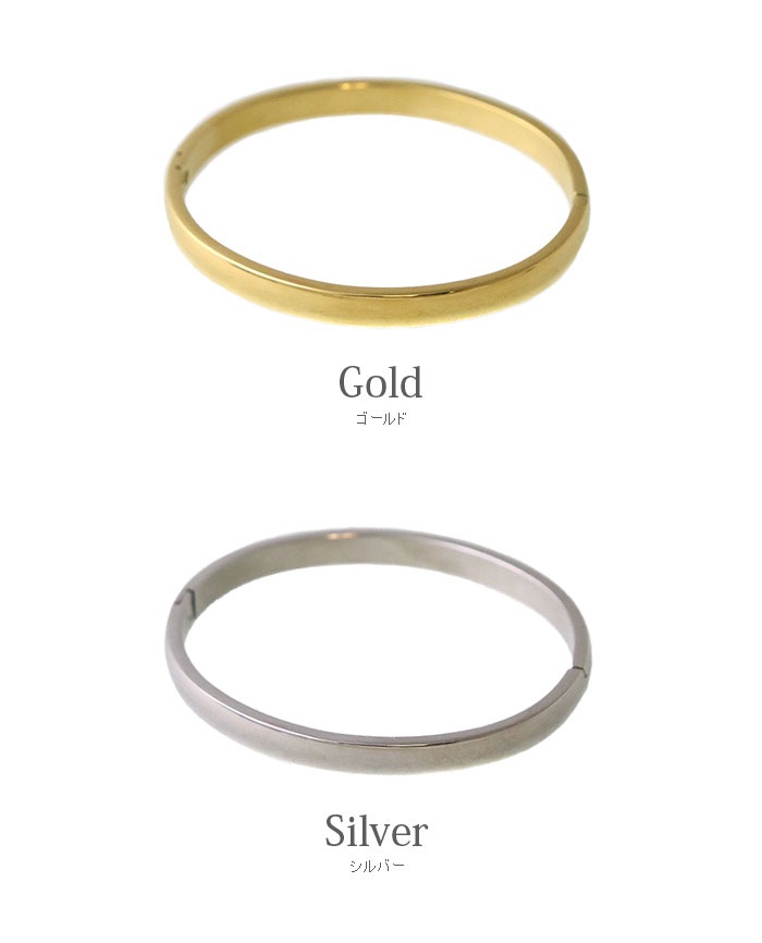 ͥݥ̵ļץХ󥰥  TB086mbgt