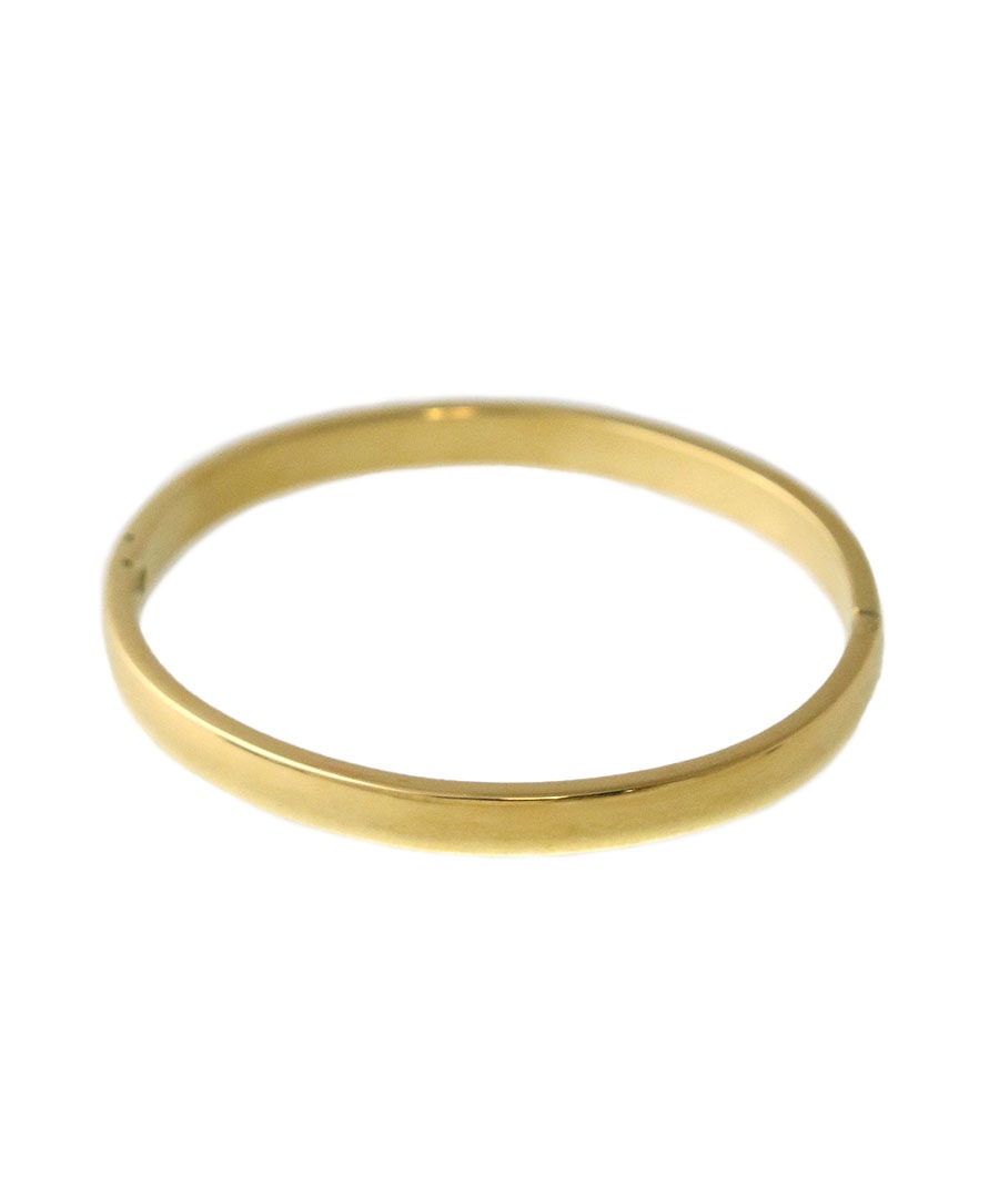 ͥݥ̵ļץХ󥰥  TB086mbgt