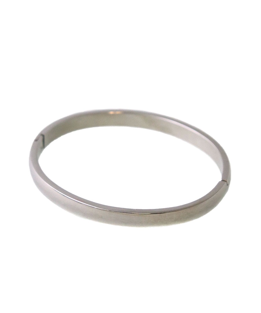 ͥݥ̵ļץХ󥰥  TB086mbgt