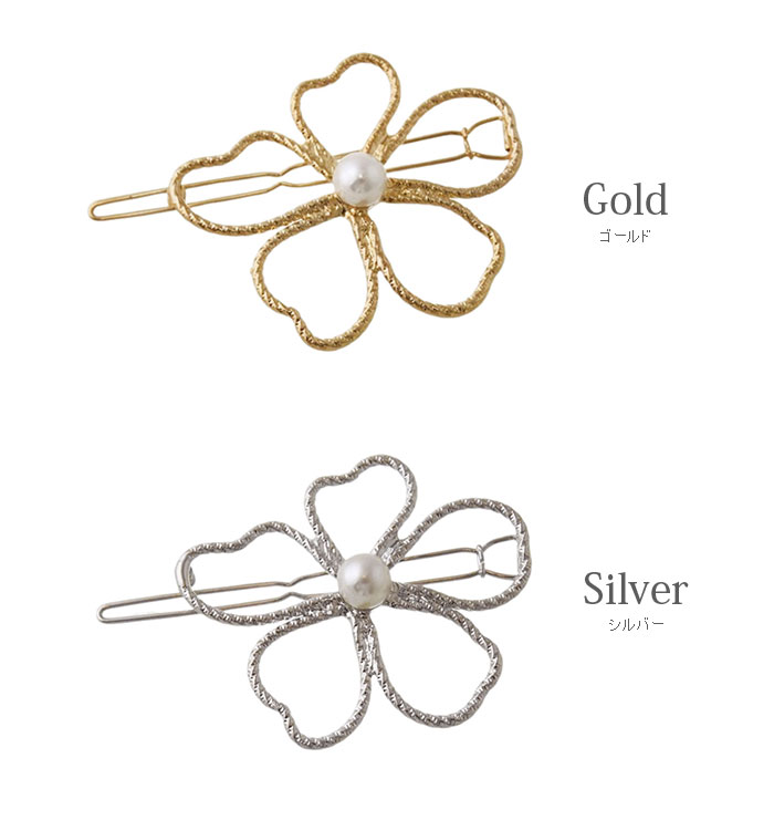 ѡߥեإԥ  h7810