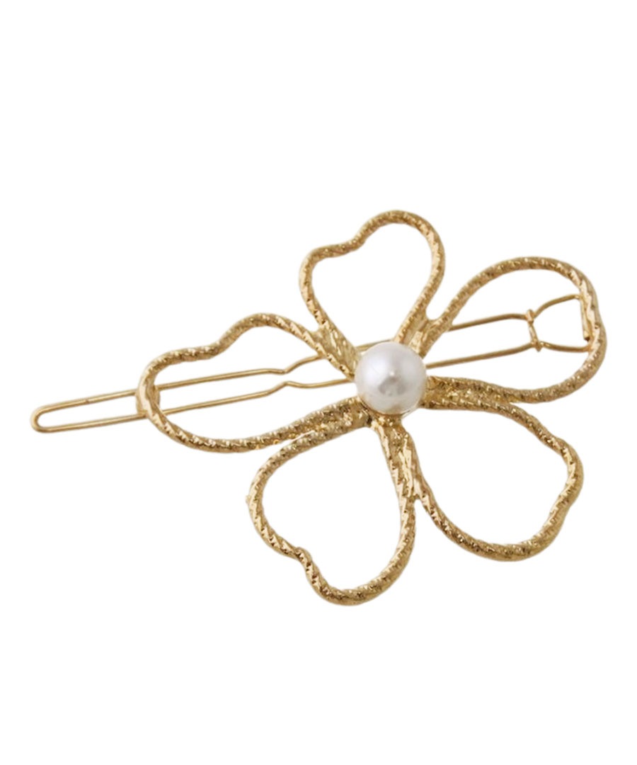 ѡߥեإԥ  h7810