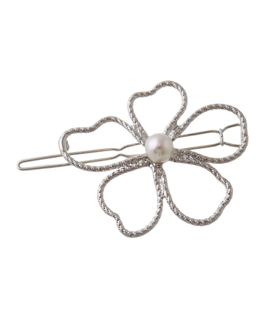 ѡߥեإԥ  h7810