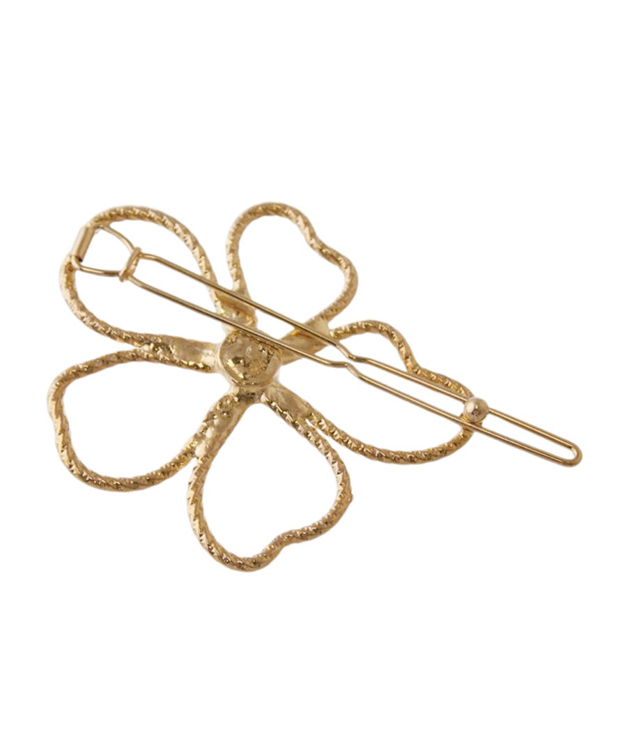 ѡߥեإԥ  h7810