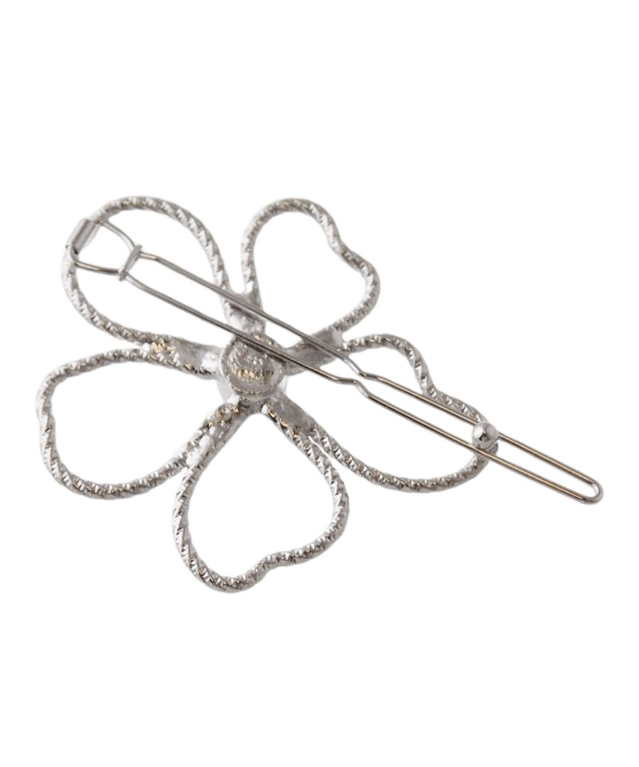 ѡߥեإԥ  h7810