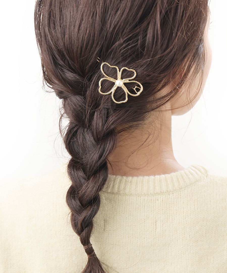 ѡߥեإԥ  h7810