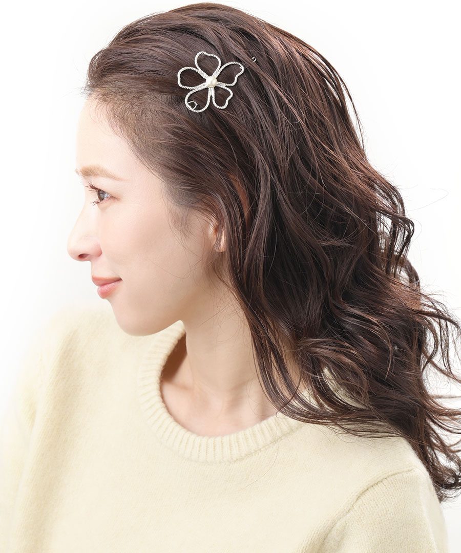 ѡߥեإԥ  h7810