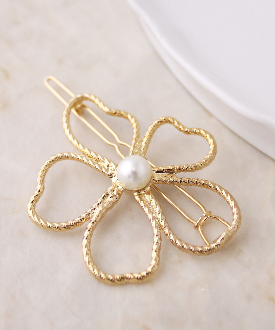 ѡߥեإԥ  h7810