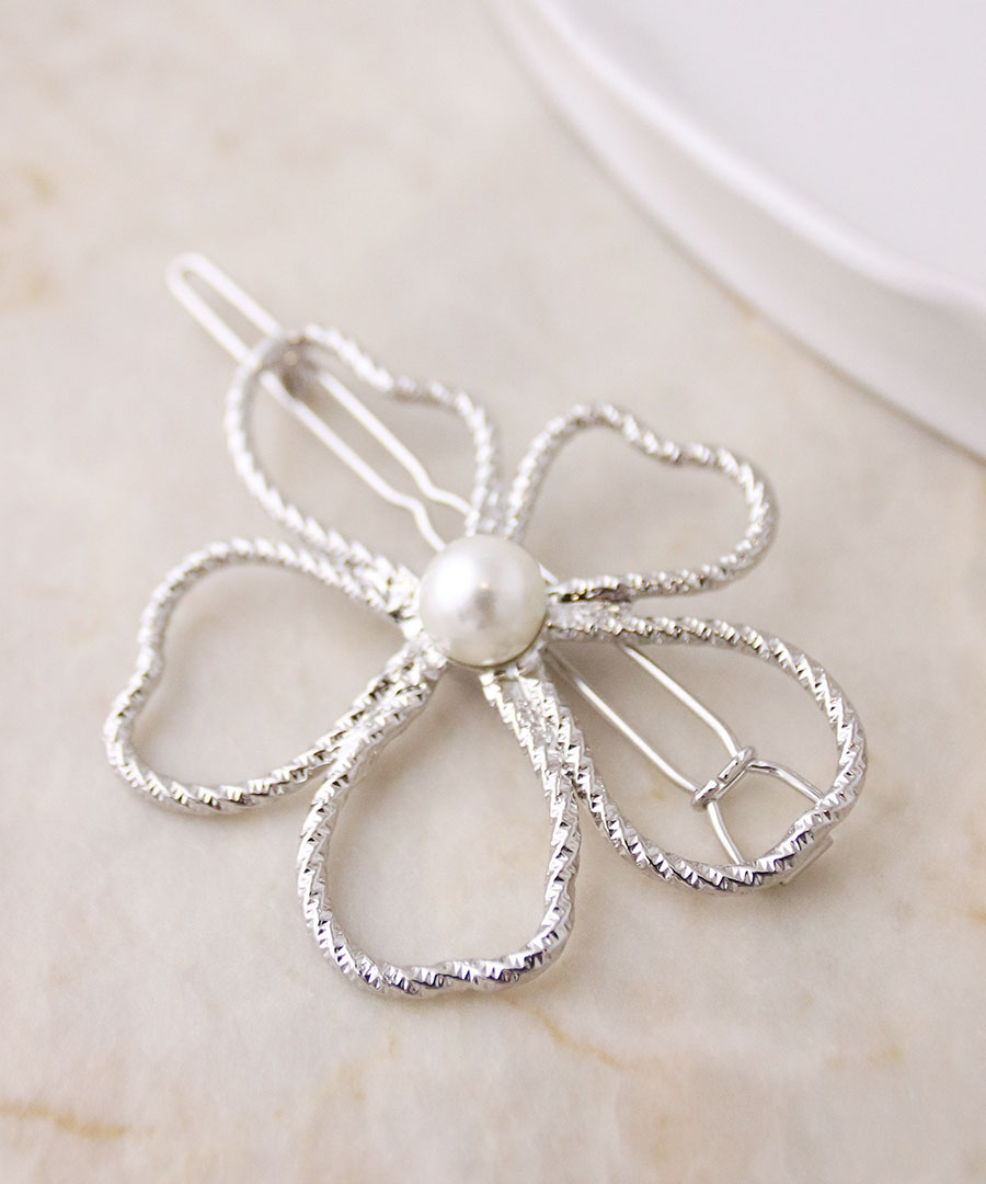 ѡߥեإԥ  h7810