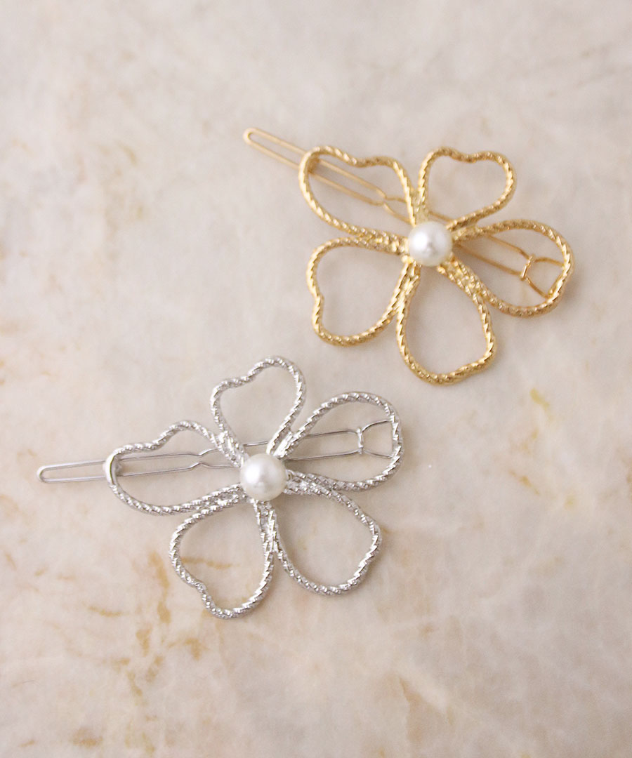 ѡߥեإԥ  h7810