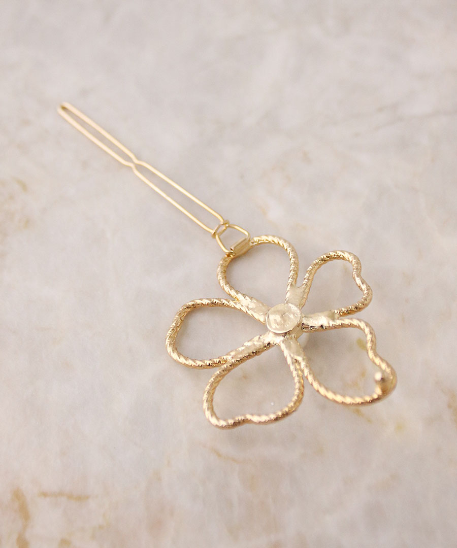 ѡߥեإԥ  h7810