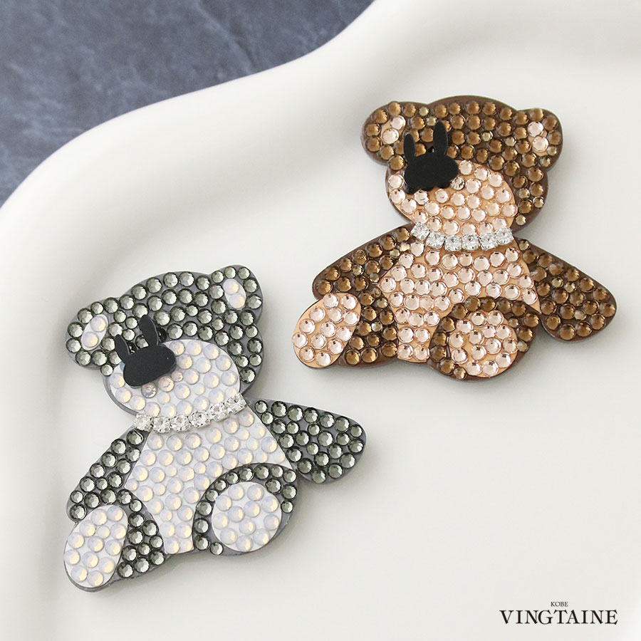 ޥեޥͥåȥ֥  NB067