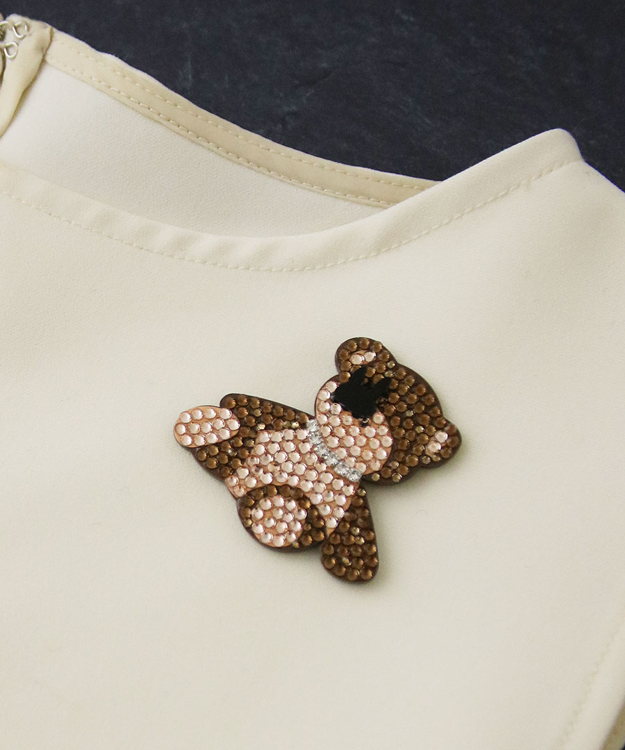 ޥեޥͥåȥ֥  NB067