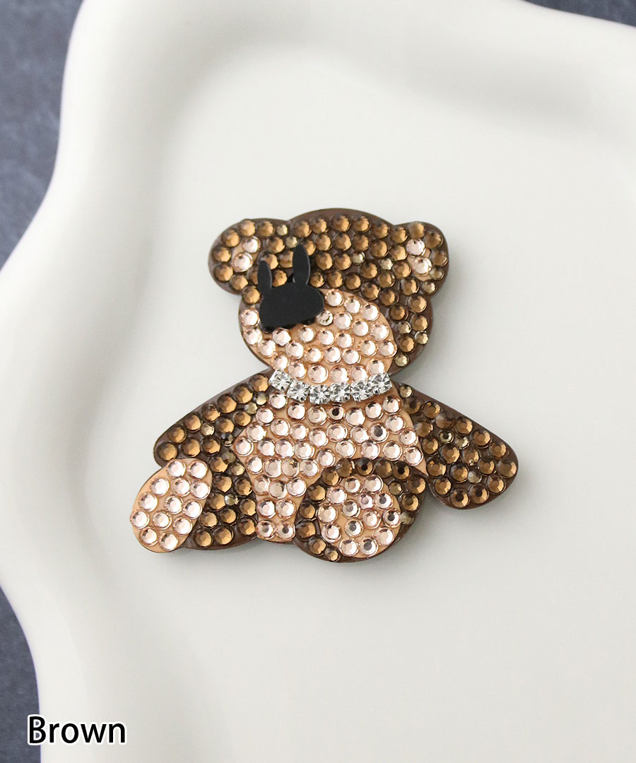 ޥեޥͥåȥ֥  NB067